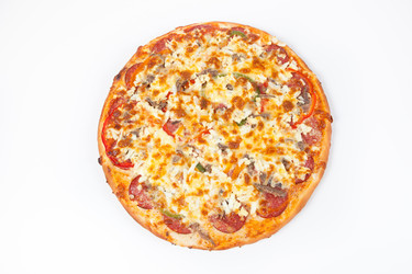 Similar image 11462883