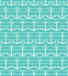 Similar image 11460085