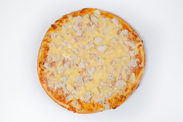 Similar image 11462888