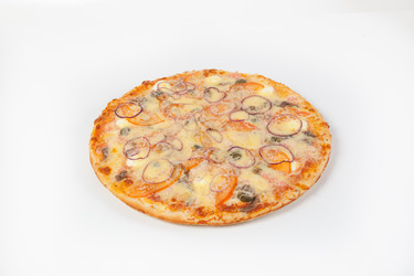 Similar image 11462896