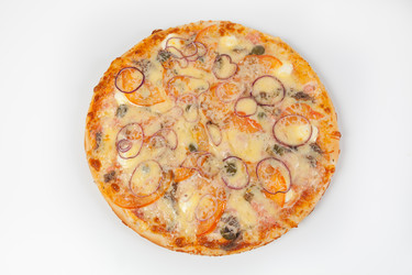 Similar image 11462898