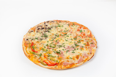 Similar image 11462901