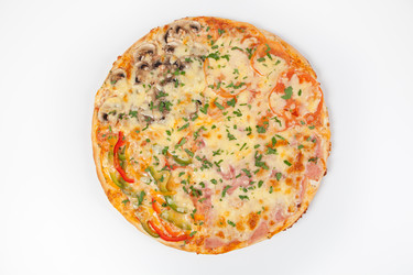 Similar image 11462903