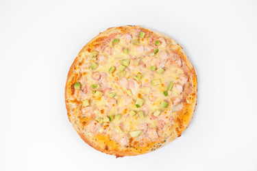 Similar image 11462907