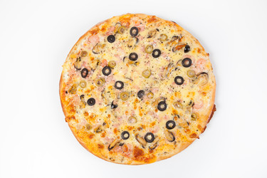 Similar image 11462911