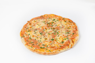 Similar image 11462892