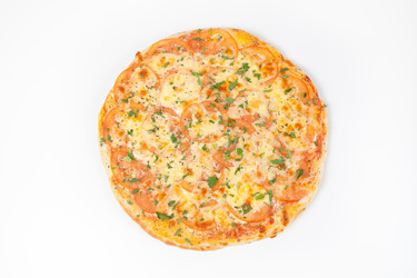 Similar image 11462895