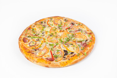 Similar image 11462897