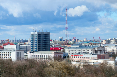 Similar image 11452119