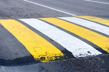 Similar image 11452121