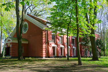 Similar image 11452122