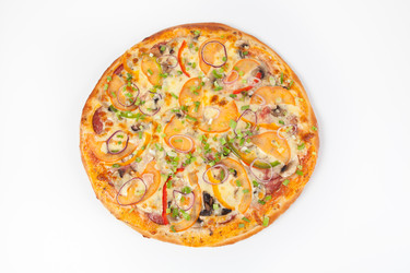 Similar image 11462900