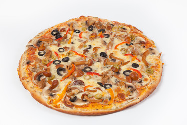 Similar image 11462902