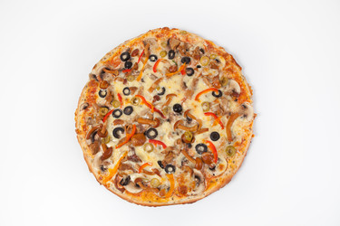 Similar image 11462904