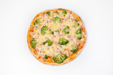 Similar image 11462908