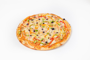 Similar image 11462912