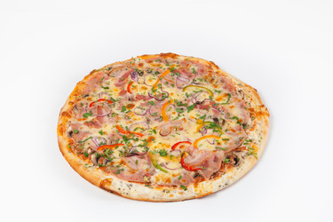 Similar image 11462913