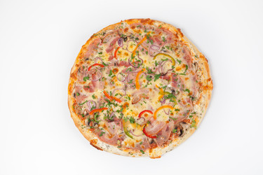 Similar image 11462914