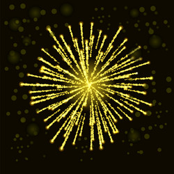 Similar image 11459968