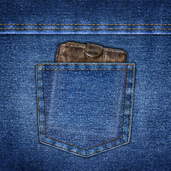 Similar image 11459079