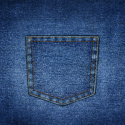 Similar image 11459081