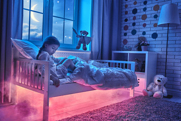 Similar image 11451665