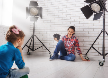 Similar image 11451669