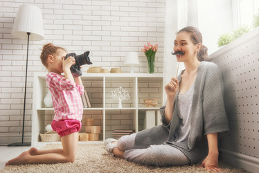 Similar image 11451670