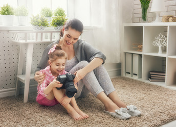 Similar image 11451671