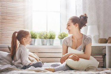 Similar image 11451675