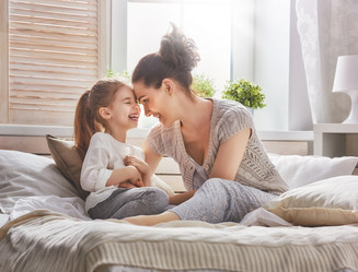 Similar image 11451677