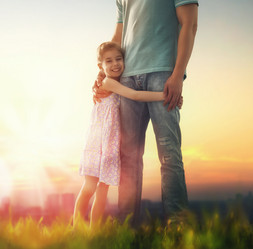 Similar image 11451682