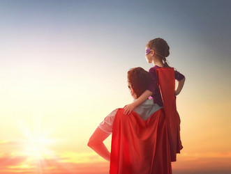 Similar image 11451683