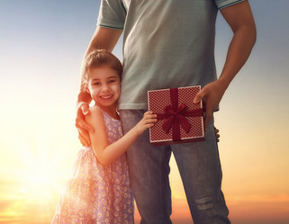 Similar image 11451684