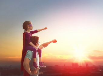 Similar image 11451686