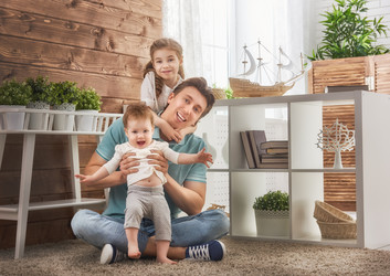 Similar image 11451692