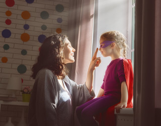 Similar image 11451693