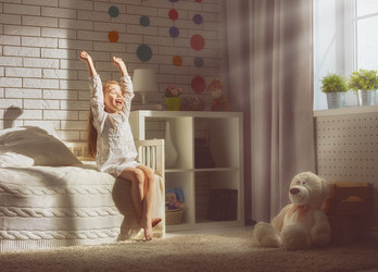 Similar image 11451695