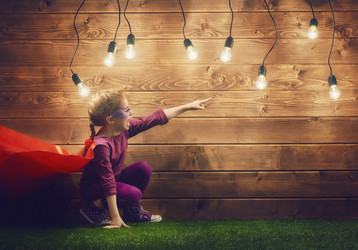 Similar image 11451696