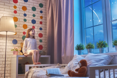 Similar image 11451697