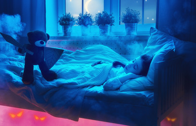 Similar image 11451698