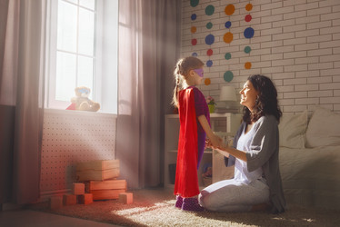 Similar image 11451710