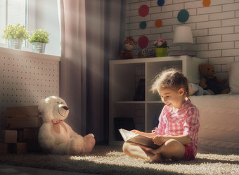 Similar image 11451711