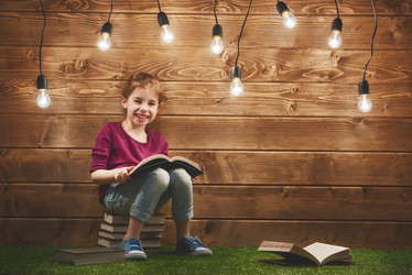 Similar image 11451712