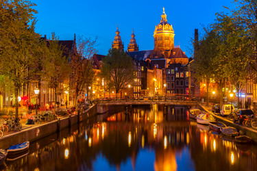 Similar image 11453485