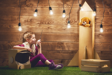 Similar image 11451716