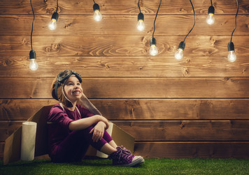 Similar image 11451719