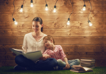 Similar image 11451720