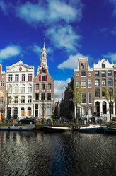 Similar image 11453492