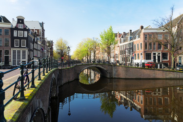 Similar image 11453494